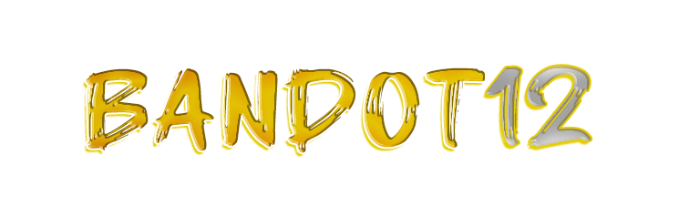 BANDOT12